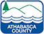 Athabasca County